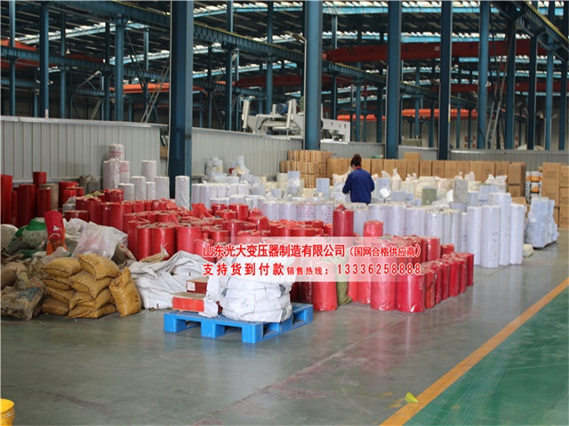 變壓器廠家 變壓器廠家